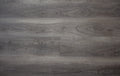 PRAVADA - Nauticor Collection - Boardwalk