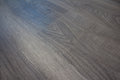 PRAVADA - Nauticor Collection - Boardwalk