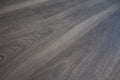 PRAVADA - Nauticor Collection - Boardwalk