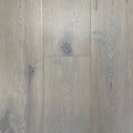 Pindar Floors - Coastal Collection - Baffin