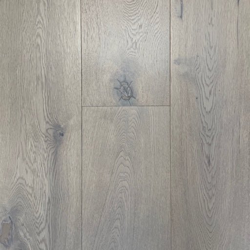 Pindar Floors - Coastal Collection - Baffin