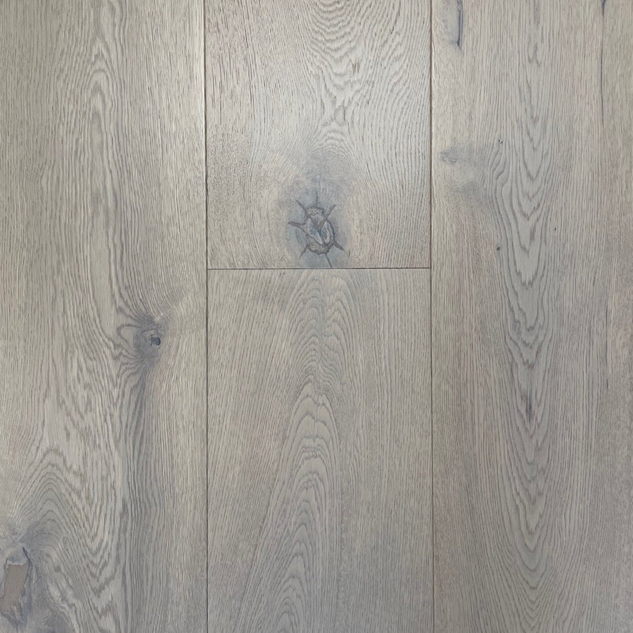 Pindar Floors - Coastal Collection - Baffin