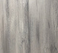 Pontek - Water Resistant Collection - Baffin