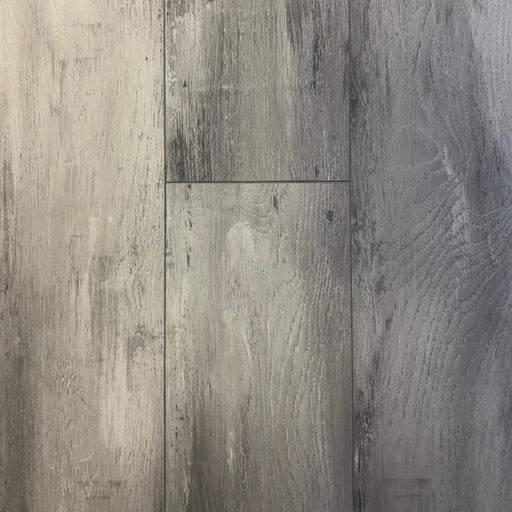 Pontek - Water Resistant Collection - Baffin