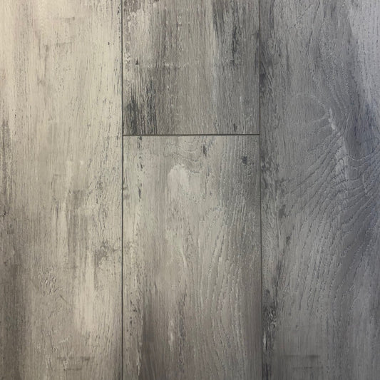 Pontek - Water Resistant Collection - Baffin