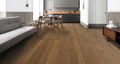 TwelveOaks - Master Artisan Collection - Baker