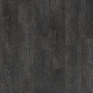 Marquee Floors By TORLYS -  Highland Collection - BANTING DARK OAK