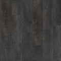 Marquee Floors By TORLYS -  Highland Collection - BANTING DARK OAK