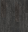 Marquee Floors By TORLYS -  Highland Collection - BANTING DARK OAK