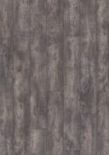 GoodFellow - Dreamfloor Classic Collection - Barcelona