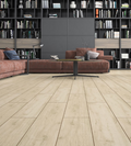 GoodFellow - Floorpan Elite XL Collection - Barcelona