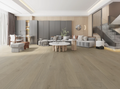 BIYORK - Nouveau 8 Collection - Barely Beige
