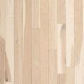 Wickham - Domestic Collection - Cottage Grade - 3 1/4" - Hickory - Barewood