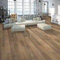 TORLYS - Styleo Collection - Barrel Oak