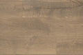 TORLYS - Styleo Collection - Barrel Oak