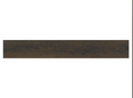 MSI Surfaces - Cyrus Collection - Barrell