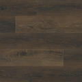 MSI Surfaces - Cyrus Collection - Barrell