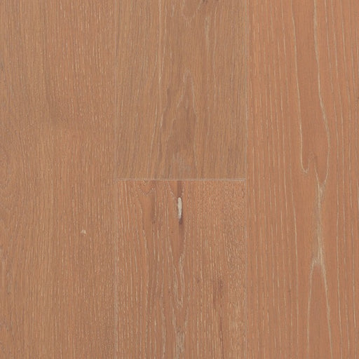 TORLYS - Everest XP Elite - Basin Rustic Oak*