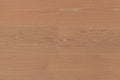 TORLYS - Everest XP Elite - Basin Rustic Oak*