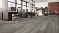 Goodfellow - Dubai Collection - Bathsheba