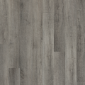 Goodfellow - Dubai Collection - Bathsheba