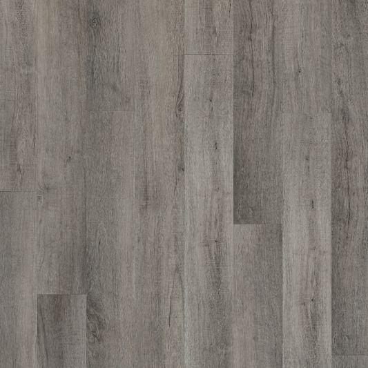 Goodfellow - Dubai Collection - Bathsheba