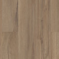 COREtec - Originals Classics - Baywood Oak