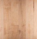 Wickham - Domestic Collection - Canadian Plus Grade - 3 1/4" - Maple - Beach
