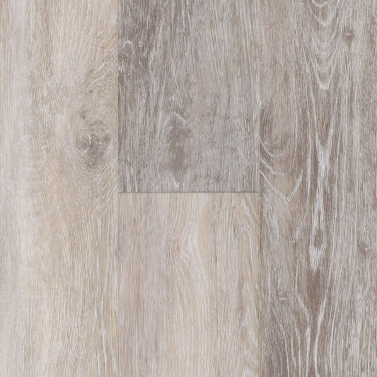 TORLYS - EverWood Premier - Beach House