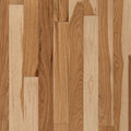 Wickham - Domestic Collection - Cottage Grade - 3 1/4" - Hickory - Beach