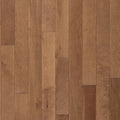 Wickham - Domestic Collection - Cottage Grade - 3 1/4" - Birch - Beach