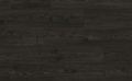 TORLYS - Lexington W Collection - Beaumont Oak