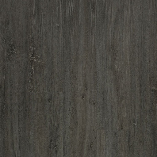 Cascade Luxury Vinyl - Impact LVT - Bedrock