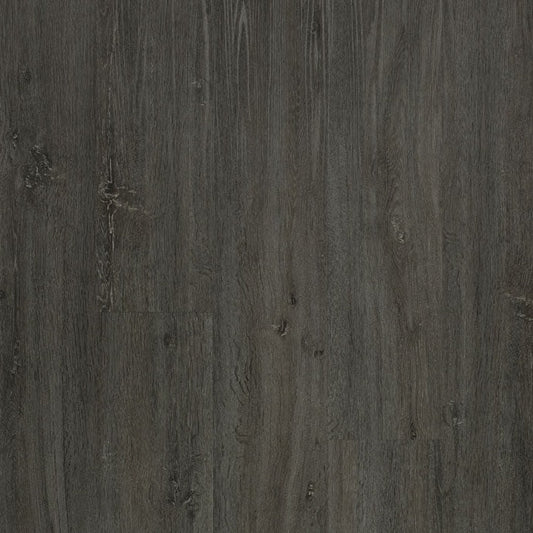 Cascade Luxury Vinyl - Impact LVT - Bedrock