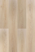 HomesPro - Madrid Collection - Beirut
