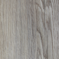 Goodfellow - Fairview Collection - Bella Vista