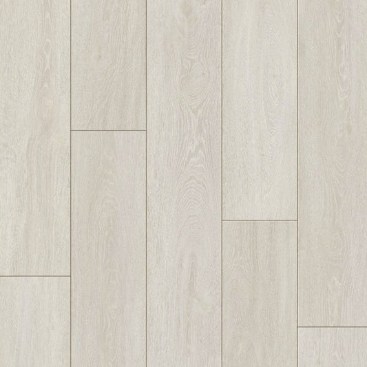 Enmon - Point Grey Collection - Bellevue