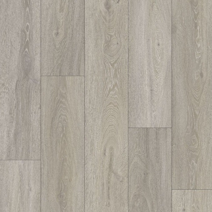 Enmon - Point Grey Collection - Belmont