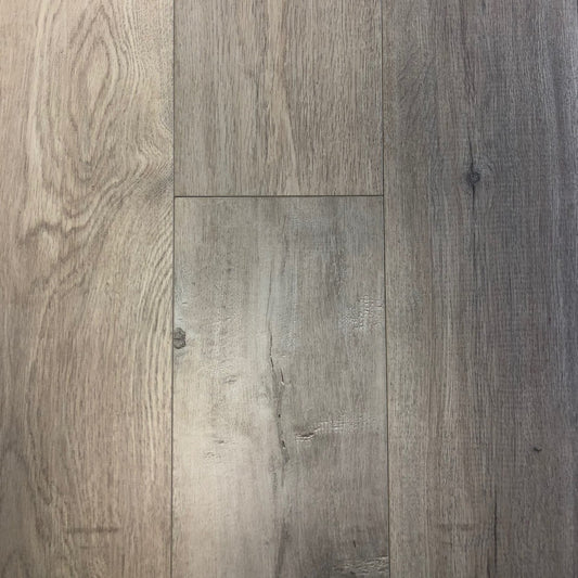 Pontek - Water Resistant Collection - Bering