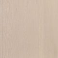 TORLYS -  SuperSolid 5 Series - Berwick Oak