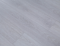 Monterey - Ultra Waterproof Collection - Beton