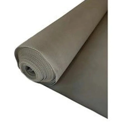BIYORK - 1.5MM EVA - UNDERTONE GREY Underlay
