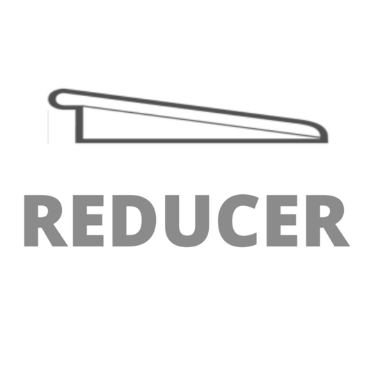 Tidal Wave Reducer