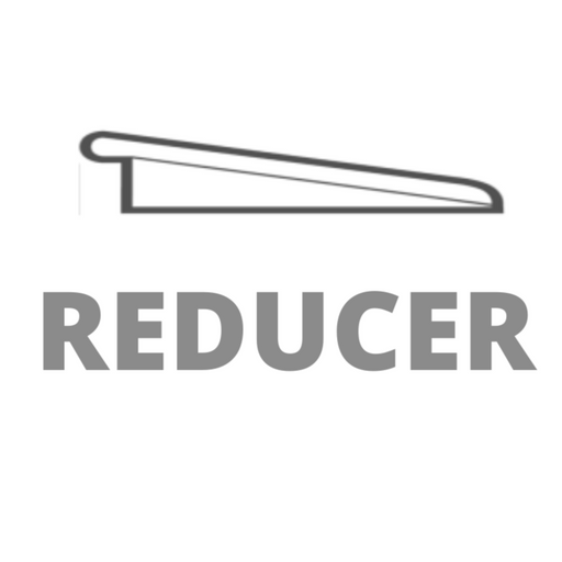 Reef Reducer