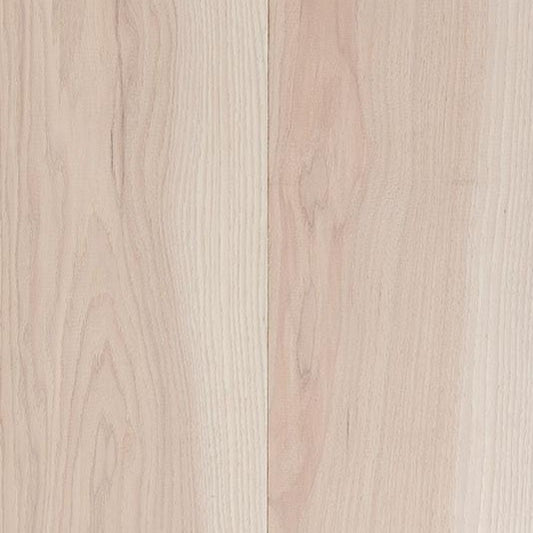 Craft - Stylewood Collection - Bianco 7"