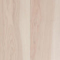 Craft - Stylewood Collection - Bianco 7"