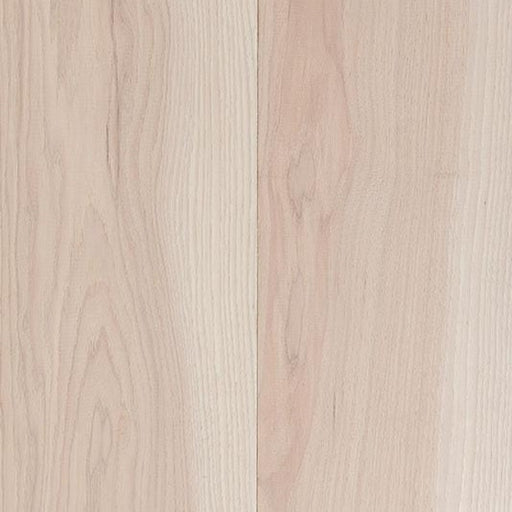 Craft - Stylewood Collection - Bianco 7"