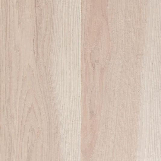 Craft - Stylewood Collection - Bianco 7"