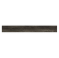 MSI Surfaces - Cyrus Collection - Billingham