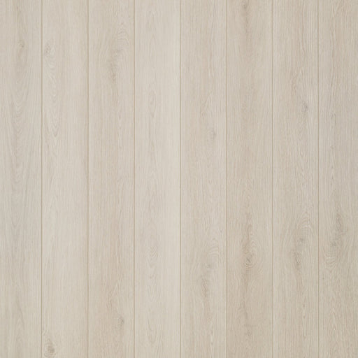 Floor Tek - Proline Collection - Birch